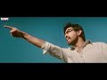 Tiragabadara Saami Trailer | Raj Tharun, Malvi Malhotra | Ravi Kumar | JB | Shiva Kumar