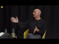 Yanis Varoufakis on Israel Palestine