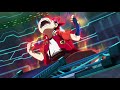 BEYBLADE BURST TURBO: Official Music Video - 'Turbo' Videos For Kids