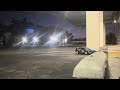 My HPI WR8 FLUX x Intro Montage #hpi #wr8 #subaru