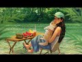 Chill Music Playlist 🍀 Positive songs to start your Good Day | Morning vibes music