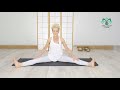 Cours de yoga 30 minutes - Flow dynamique pour confirmés et débutants