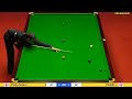 The day when Judd Trump wants to show his Class! Highlights Match!!