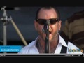 Social Distortion - Bad Luck (Lollapalooza 2010)