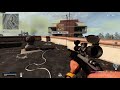 NEW Call of Duty Modern Warfare 2022 Warzone Gameplay