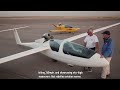 Smallest Mini Aircraft Powerful Engines That Will Amaze You