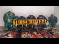 Bandai| Gamera the BRAVE figure review!