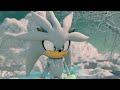 Sonic the Hedgehog 3 (2024) - Full Trailer Concept | Paramount Pictures