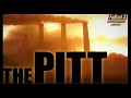 Fallout,3 - Soundtrack,The Pitt