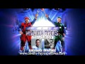 Super Mario Bros 1993 Commentary (Podcast Special)