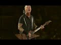 Metallica: You Must Burn! (St. Louis, MO - November 5, 2023)