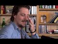 Sturgill Simpson: NPR Music Tiny Desk Concert