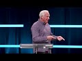 Doing Great Things In Difficult Times | Pastor Tom Lane