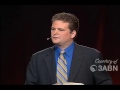 GYC 2008- Living Profoundly- Shawn Boonstra- 3abn