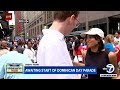 LIVE | 2024 National Dominican Day Parade