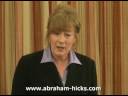 Abraham:  NATURAL WEIGHT LOSS - Esther & Jerry Hicks