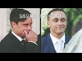 BEST Groom Reactions! You'll CRY Watching These Emotional Grooms See Their Brides