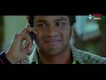 Brahamanandam Hilarious Comedy Scene Telugu Comedy Scenes | Latest Telugu Comedy Scenes | Em Comedy