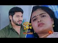 Priyamaana Thozhi - Promo | 23 September 2023 | Full EP Free on SUN NXT | Sun TV | Tamil Serial