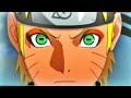Naruto vs Pain - Blame [ AMV/ EDIT ]