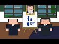 Why didn't France try to retake Quebec? (Short Animated Documentary)