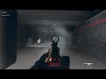 Call of Duty  Modern Warfare 2 firing range glitch