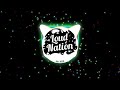Y&V - Lune [No Copyright Music] | Loud Nation