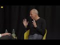 Capitalism is dead and so are we | Yanis Varoufakis interview