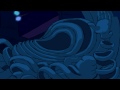 [HD] Trippy Animation courtesy of Anthony Francisco Schepperd