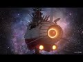 Star Blazers: Space Battleship Yamato 2199 - Opening Theme