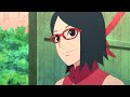 Bonds Come in All Shapes| Boruto season 1 Episode 23 Explained in Malayalm| BEST ANIME FOREVER