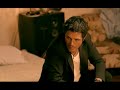 Alejandro Sanz - A la primera persona (videoclip oficial)