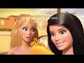 i edited a barbie life in the dream house episode ( ALL THE PARTS )