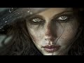 Timeless Enigma Music of The 90s - The Best Mysterious Music of All Time - Enigma Music Mix 2024