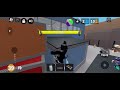 Mm2 Sheriff montage (mobile montage #10) *ALL WINS*