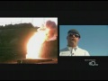 Mythbusters - Thermite Vs. Ice