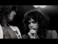 Aerosmith - Dream On ; Subtitulado al Español e Inglés | (Video HD)
