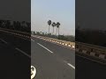 Raiding with new bullet bike in NH80#bullet #viral #trending