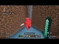 Best Easiest iron farm for Minecraft bedrock 1.21 520 iron per hour