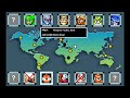 Mega Man Maker: Full Game Long Play Playthrough