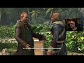 ASSASSIN'S CREED: BLACK FLAG - Parte 1