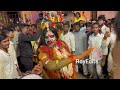 Secunderabad Gasmandi Thotella Procession 2024 | Chintu Potharaju & Shiva Potharaju #bonalu2024