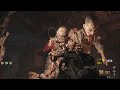 Black Ops 2 Zombies Glitches: Buried God Mode Pile Up Glitch