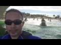 Sea-Doo Ultimate Owners Ride - Lake Havasu October 2015