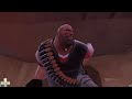 TF2 - Meet the funny Images Team (With Voicelines)