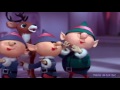 YTP - Rudolph's Rancid Christmas Catastrophe