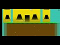 Geometry dash - 