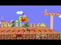 Unlocking 8 Bit Link and Mario in Smash Ultimate