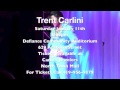Trent Carlini In Defiance Ohio