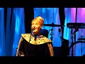 Dead Can Dance - Agape (live Fiesole, 02/06/13)